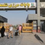 آغاز تحولی بزرگ در اقتصاد منطقه آزاد اروند / فعال‌سازی واردات از مرز شلمچه