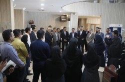 اداره مالیات، سنگر راهبردی در مسیر جذب سرمایه‌گذاران است