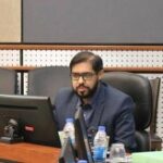 از شور موسیقی تا شیدایی محرم؛ برنامه‌های فرهنگی کیش در فصل جدید رونمایی شد