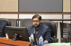 از شور موسیقی تا شیدایی محرم؛ برنامه‌های فرهنگی کیش در فصل جدید رونمایی شد