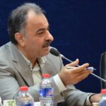 از گیت امام رضا خرمشهر تا بندر خشک شلمچه؛ نقشه راه توسعه زیرساخت‌های منطقه آزاد اروند