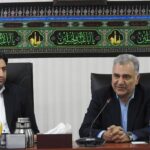 بانك صنعت و معدن، الگویی موفق در مدیریت اطلاع ‌رسانی و تعاملات راهبردی