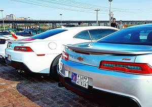 بدون نیاز به ارز دولتی؛ واردات خودروهای گذر موقت در خوزستان؛ فرصتی جدید برای مردم استان