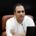 برنامه‌های متنوعی برای ارتقای جایگاه گردشگری کیش در دست اجرا است.