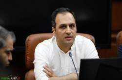 برنامه‌های متنوعی برای ارتقای جایگاه گردشگری کیش در دست اجرا است.