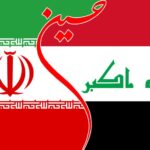 تقویت دیپلماسی رسانه‌ای در مرز شلمچه؛ گام راهبردی منطقه آزاد اروند در تعاملات فرهنگی اربعین