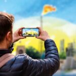 دیجیتالی‌سازی خدمات گردشگری در اروند کلید خورد / صدور نخستین مجوز از طریق سامانه سادرا