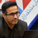 راه‌اندازی قرارگاه رسانه‌ای اربعین در مرز شلمچه / دعوت از اصحاب رسانه برای پوشش خبری و مستندسازی این رویداد جهانی