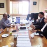 رسانه ملی، هم‌پای توسعه ماکو؛ تفاهم‌نامه‌ صداوسیما و منطقه آزاد جان می‌گیرد