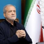 سرمایه‌گذاری‌های مشترک در مناطق آزاد رویکردی «برد-برد» برای طرفین داخلی و خارجی است