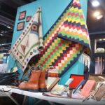 فراخوان مشارکت صنعتگران اروند در نمایشگاه ملی صنایع‌دستی تهران