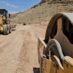 ماکو در مسیر جهش زیرساختی؛ ۱۵۵۰ میلیارد تومان پروژه عمرانی در جریان است