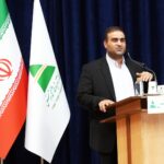 مشکلات زمین‌های واگذار شده به پرسنل منطقه آزاد ارس بعداز یک دهه حل شد