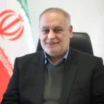 نقش‌آفرینی منطقه آزاد انزلی در تأمین سلامت کالاهای اساسی در شرایط بحران