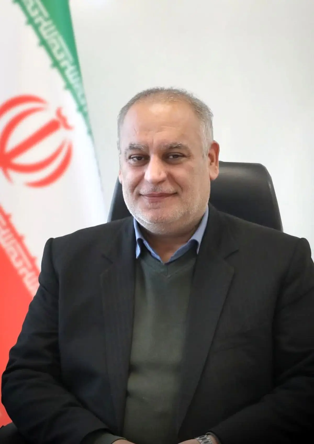 نقش‌آفرینی منطقه آزاد انزلی در تأمین سلامت کالاهای اساسی در شرایط بحران