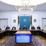 نقطه عطف تاریخی در توسعه ماکو؛ طرح جامع منطقه آزاد ماکو پس از ۱۲ سال تصویب شد