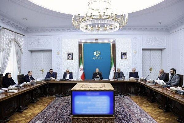 نقطه عطف تاریخی در توسعه ماکو؛ طرح جامع منطقه آزاد ماکو پس از ۱۲ سال تصویب شد