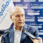 چابهار، قطب نوظهور تولید تجهیزات پزشکی در مناطق آزاد