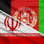 کمک بزرگ ایران به افغانستان / شاهراه به رویشان باز شد