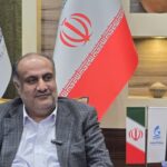 حمله تروریستی به دادگستری زاهدان نشان‌دهنده هراس دشمنان از امنیت و وحدت ملی است