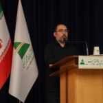 کارگاه آموزشی فرآیندهای گمرکی و صادراتی در منطقه آزاد ارس برگزار شد