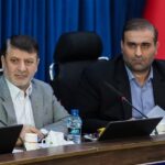 مشکل هزار پرونده مالیاتی در منطقه آزاد ارس حل و فصل شد