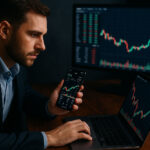 آموزش خرید و فروش سهام