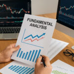 تحلیل بنیادی در بازار سرمایه
