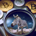 راهنمای جامع رمزارزها و ارزهای دیجیتال در ایران و جهان