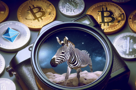 راهنمای جامع رمزارزها و ارزهای دیجیتال در ایران و جهان