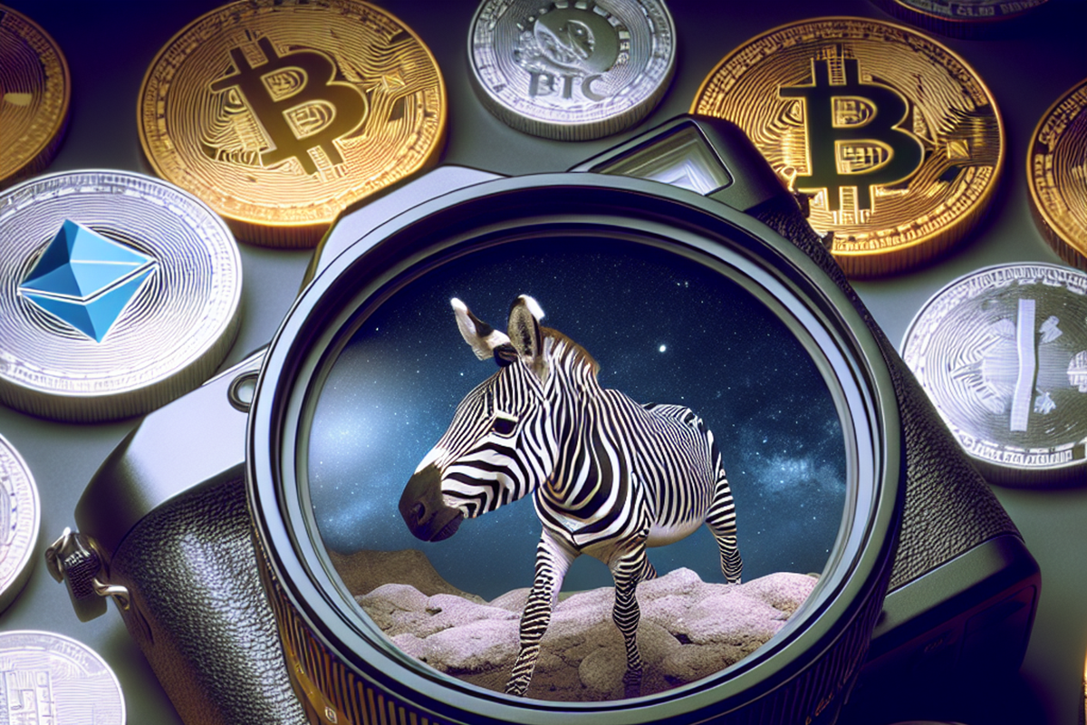 راهنمای جامع رمزارزها و ارزهای دیجیتال در ایران و جهان