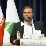 مسیر ۱۰ ساله ای که هفت ماهه طی شد..