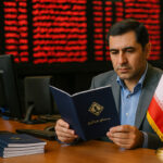 صندوق‌های سرمایه‌گذاری