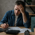 مشکلات مالیاتی کسب‌وکارهای کوچک