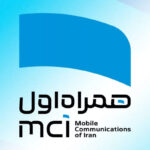 پایداری شبکه همراه اول در مناطق زلزله‌زده استان یزد