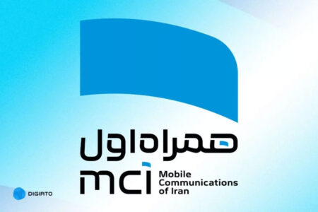 پایداری شبکه همراه اول در مناطق زلزله‌زده استان یزد