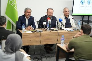 برندها باید به نیازهای واقعی مصرف‌کننده در بحران پاسخ دهند