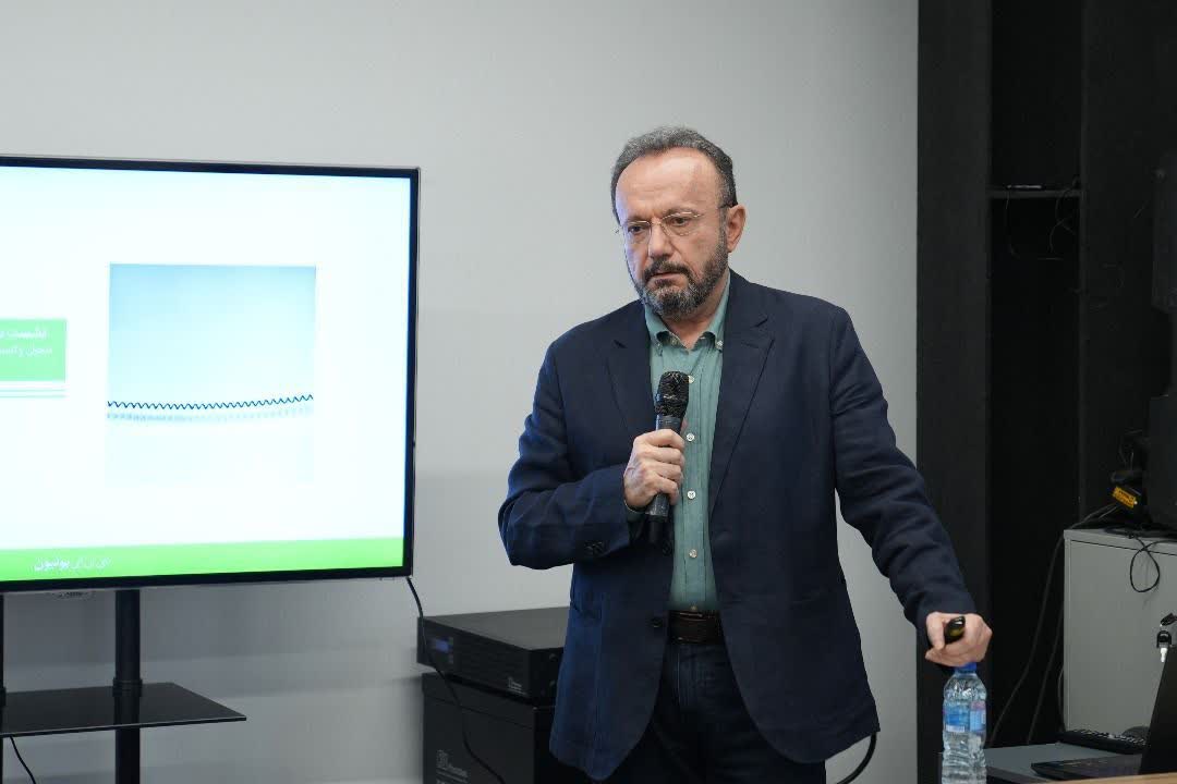 برندها باید به نیازهای واقعی مصرف‌کننده در بحران پاسخ دهند