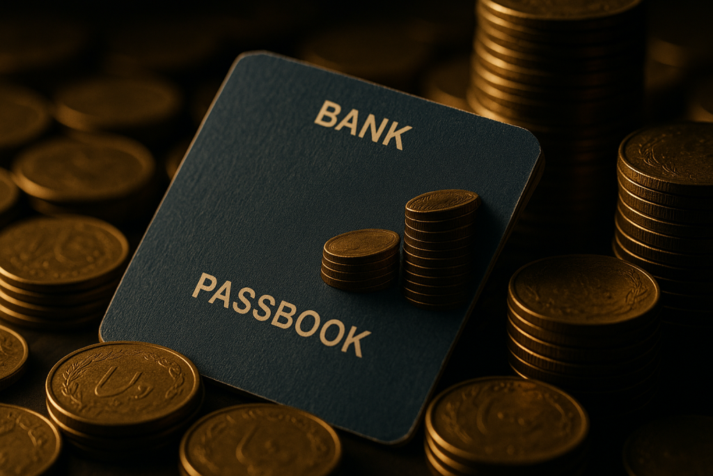 اضافه برداشت بانک‌ها