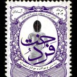 آبادان میزبان اولین دوره مسابقات شمشیربازی بانوان خوزستان