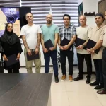 آثار منتخب مسابقه سراسری عکاسی «امروز عاشورا» معرفی شدند