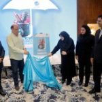 آغاز بیمه تکمیلی خبرنگاران کیش