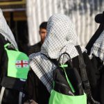 آغاز موج ورود زائران خارجی اربعین از مرز بازرگان / استقرار پنج موکب خدماتی و فرهنگی