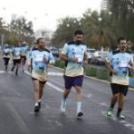 آغاز نام نویسی رویداد رسمی دو شهری کیش با عنوان یلداران