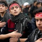 آموزش‌وپرورش، پیشتاز دیپلماسی فرهنگی در مسیر اربعین حسینی