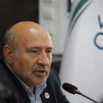 تأکید گروسی بر نقش رسانه و اقتصاد در توسعه ماکو / کریدور شرق–غرب؛ فرصت طلایی ایران