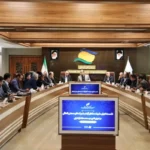 تاکید در اجرای مقررات مناطق آزاد در شهرک‌های صنعتی جدید