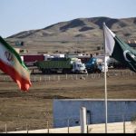 تخصیص ۱۵۰۰ میلیارد تومان برای توسعه زیرساخت‌های مرز «ریمدان» دشتیاری