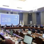 تقویت هم‌افزایی بخش خصوصی و سازمان منطقه آزاد کیش برای برگزاری جشنواره‌ای متفاوت در تابستان ۱۴۰۴