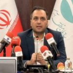 تقویت گردشگری کیش با رویدادهای هدفمند